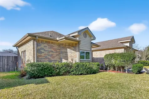 3126 Lakefield Way Sugar Land TX 77479