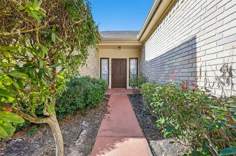 3126 Lakefield Way Sugar Land TX 77479