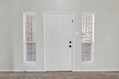 3126 Lakefield Way Sugar Land TX 77479