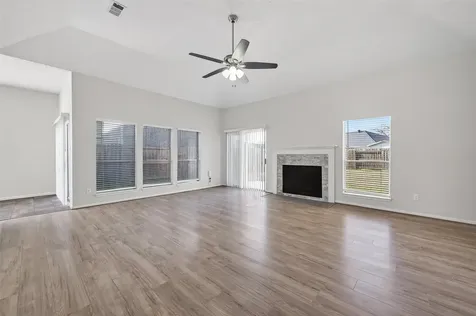 3126 Lakefield Way Sugar Land TX 77479