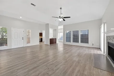 3126 Lakefield Way Sugar Land TX 77479