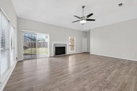 3126 Lakefield Way Sugar Land TX 77479
