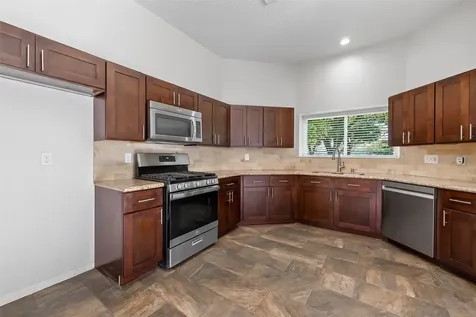 3126 Lakefield Way Sugar Land TX 77479
