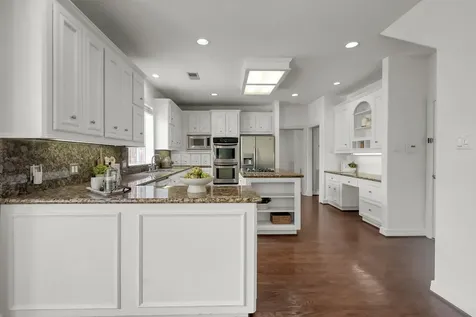 16403 Agusta Court Spring TX 77379