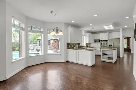 16403 Agusta Court Spring TX 77379