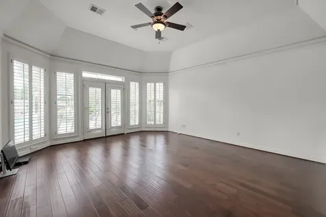 16403 Agusta Court Spring TX 77379