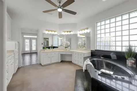 16403 Agusta Court Spring TX 77379