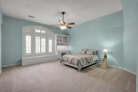 16403 Agusta Court Spring TX 77379