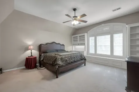16403 Agusta Court Spring TX 77379