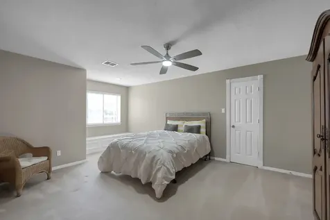 16403 Agusta Court Spring TX 77379