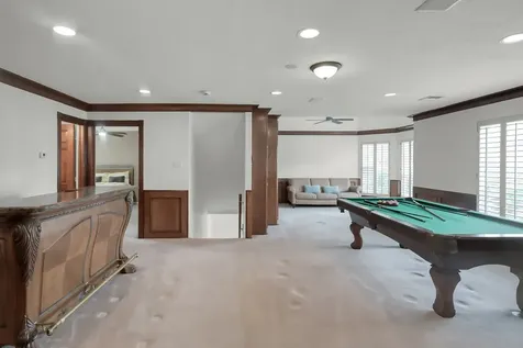 16403 Agusta Court Spring TX 77379