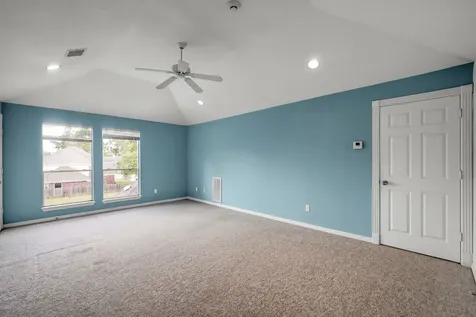 16403 Agusta Court Spring TX 77379