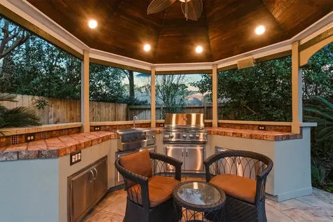 16403 Agusta Court Spring TX 77379