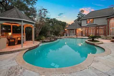 16403 Agusta Court Spring TX 77379