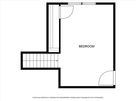 16403 Agusta Court Spring TX 77379