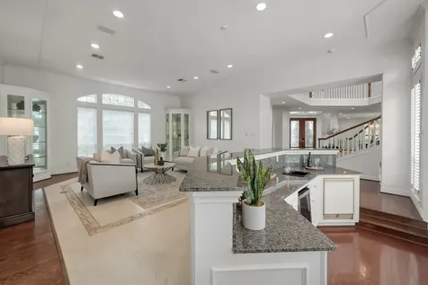 16403 Agusta Court Spring TX 77379