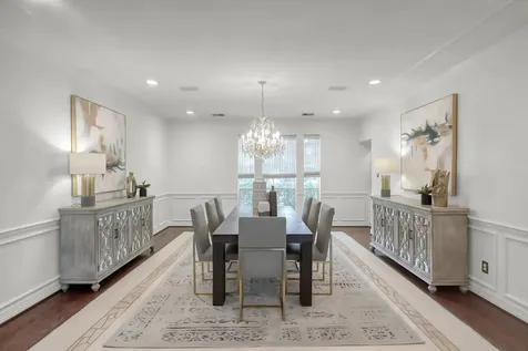 16403 Agusta Court Spring TX 77379