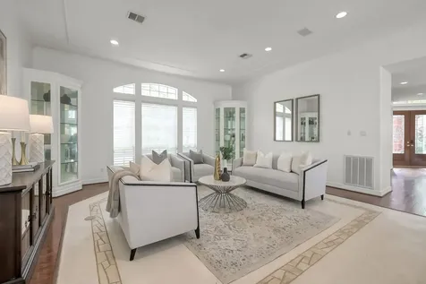 16403 Agusta Court Spring TX 77379