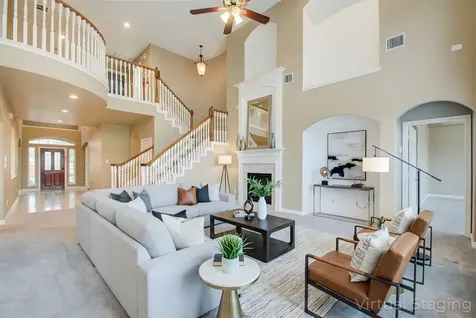 6707 Gable Wing Lane Sugar Land TX 77479