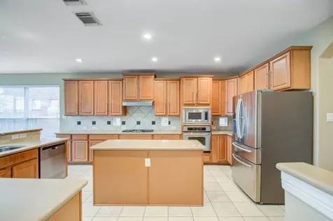 6707 Gable Wing Lane Sugar Land TX 77479