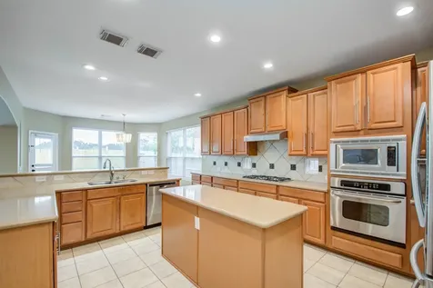 6707 Gable Wing Lane Sugar Land TX 77479