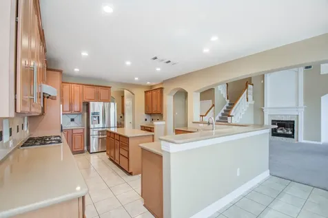 6707 Gable Wing Lane Sugar Land TX 77479