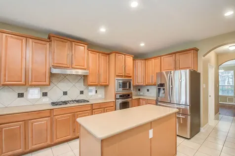 6707 Gable Wing Lane Sugar Land TX 77479