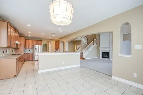 6707 Gable Wing Lane Sugar Land TX 77479