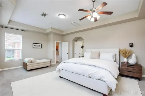 6707 Gable Wing Lane Sugar Land TX 77479