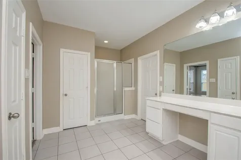 6707 Gable Wing Lane Sugar Land TX 77479