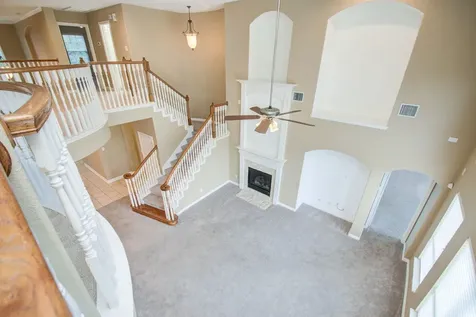 6707 Gable Wing Lane Sugar Land TX 77479