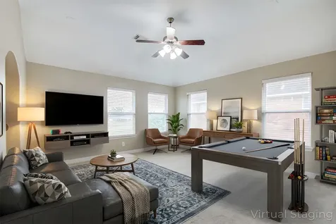 6707 Gable Wing Lane Sugar Land TX 77479