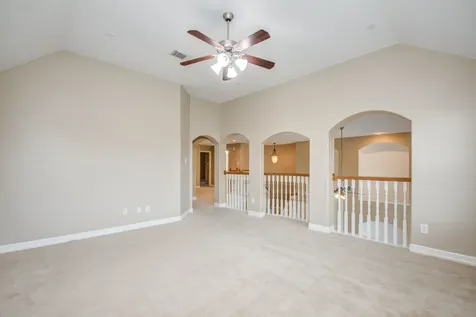 6707 Gable Wing Lane Sugar Land TX 77479