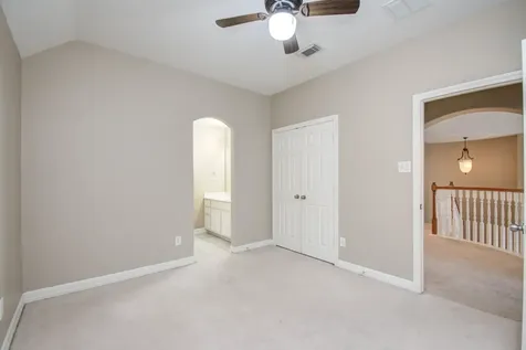 6707 Gable Wing Lane Sugar Land TX 77479