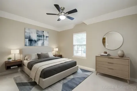 6707 Gable Wing Lane Sugar Land TX 77479