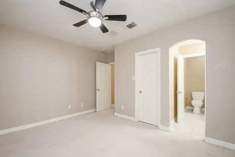 6707 Gable Wing Lane Sugar Land TX 77479