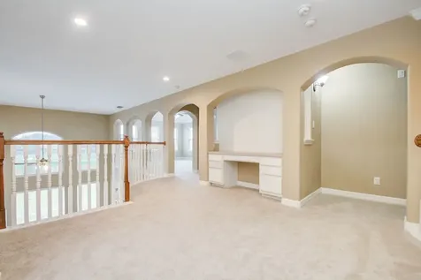 6707 Gable Wing Lane Sugar Land TX 77479