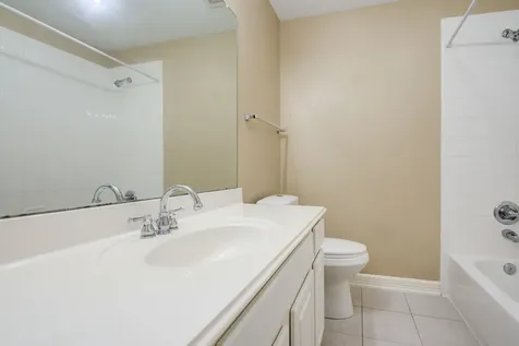 6707 Gable Wing Lane Sugar Land TX 77479