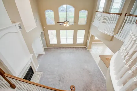 6707 Gable Wing Lane Sugar Land TX 77479