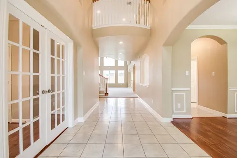 6707 Gable Wing Lane Sugar Land TX 77479