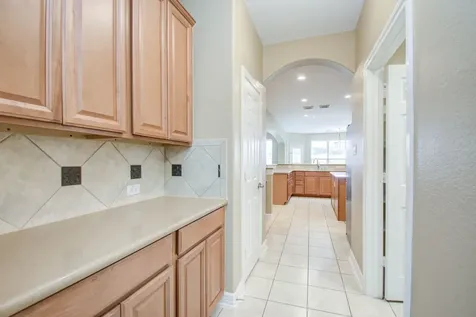 6707 Gable Wing Lane Sugar Land TX 77479
