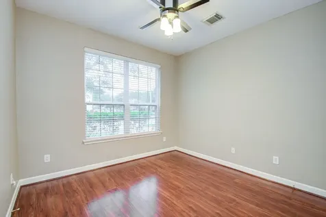 6707 Gable Wing Lane Sugar Land TX 77479