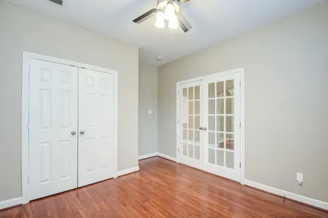 6707 Gable Wing Lane Sugar Land TX 77479