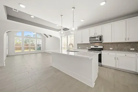 6014 Bristol Spur Lane Katy TX 77493