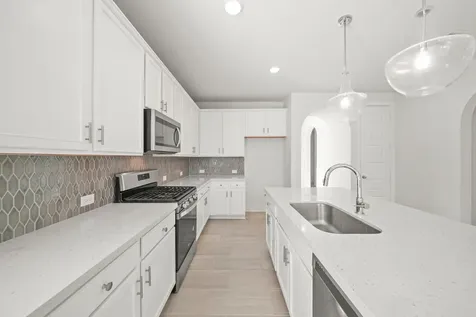 6014 Bristol Spur Lane Katy TX 77493