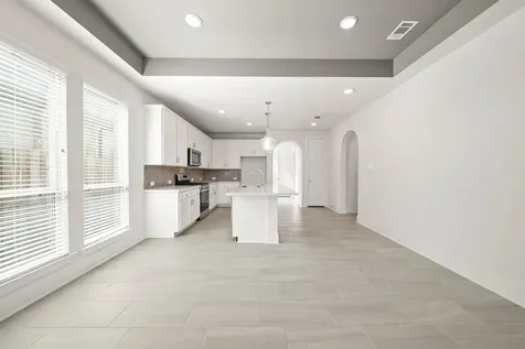 6014 Bristol Spur Lane Katy TX 77493