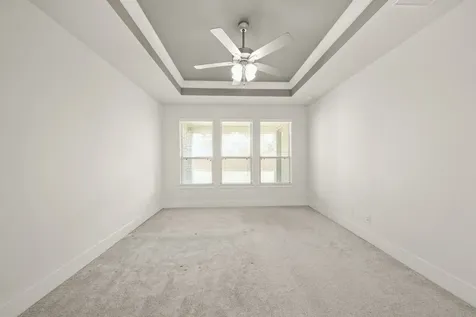 6014 Bristol Spur Lane Katy TX 77493