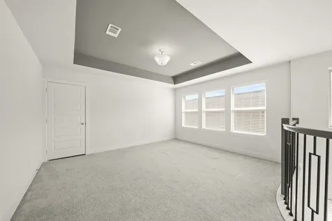 6014 Bristol Spur Lane Katy TX 77493