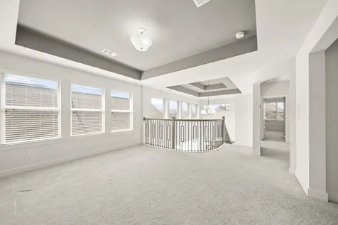 6014 Bristol Spur Lane Katy TX 77493