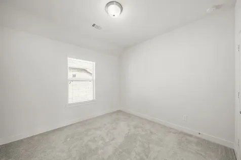 6014 Bristol Spur Lane Katy TX 77493
